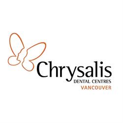 Chrysalis Dental Centre Vancouver, Burnaby, BC opening hours