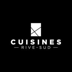 Cuisines Rive-Sud, Saint-Hubert, QC opening hours