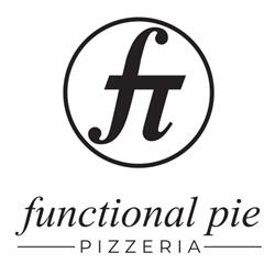 Functional Pie Pizzeria, Whistler, BC opening hours
