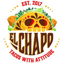 El Chapo, Toronto, ON opening hours