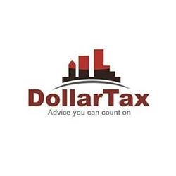 Dollar Tax Consulting, Pembroke, ON opening hours