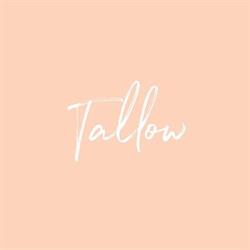 Tallow, Ottawa, ON opening hours