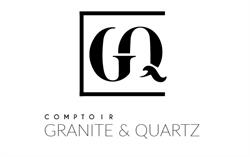 Comptoir Granite & Quartz, Montréal, QC opening hours
