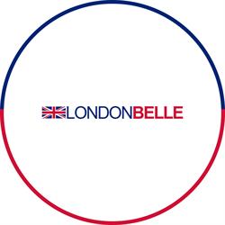 London Belle, Regina, SK opening hours