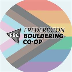 Fredericton Bouldering Co-op, opening hours