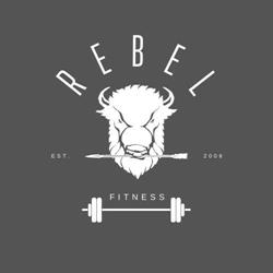 Rebel Fitness Squamish, opening hours