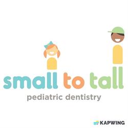 Small to Tall Pediatric Dentistry, Calgary, AB opening hours