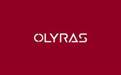 Olyras Inc., Calgary, AB opening hours
