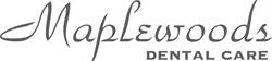Maplewoods Dental Care, opening hours