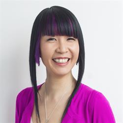 Wendy Leung, Registered Acupuncturist, Toronto, ON opening hours