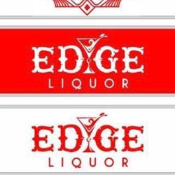 Edge Liquor, Stony Plain, AB opening hours