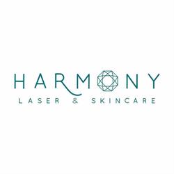 Harmony Laser & Skincare, New Westminster, BC opening hours