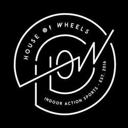 House of Wheels Ltd., Edmonton, AB opening hours