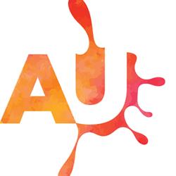 Arts Unleashed, Pickering, ON opening hours