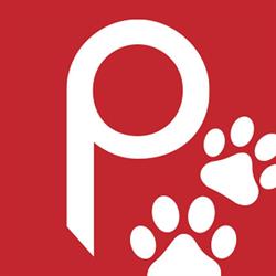 Paws in the Bath, Keswick, ON opening hours