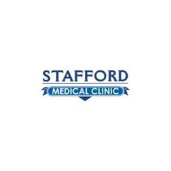 Stafford Medical Clinic, Winnipeg, MB opening hours