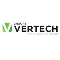 Groupe Vertech Créateur d'extérieur, Saint-Hyacinthe, QC opening hours