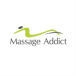Massage Addict | Niagara Falls, opening hours