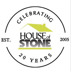 House of Stone Ltd, Scoudouc, NB opening hours