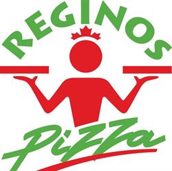 Reginos Pizza, Barrie, ON opening hours