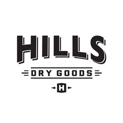 Hill's Dry Goods, Vancouver, BC opening hours