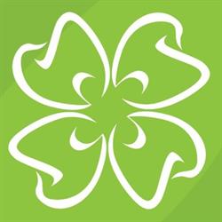 MiNa Family Dentistry, Thornhill, ON opening hours