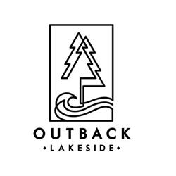 Outback Lakeside Vacation Homes, Vernon, BC opening hours
