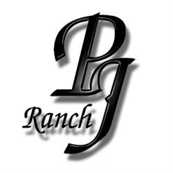 PJ RANCH, Hemmingford, QC opening hours