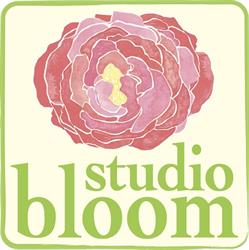 Studio Bloom, Edmonton, AB opening hours