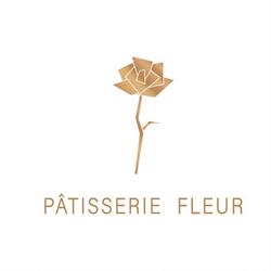 Patisserie Fleur, Markham, ON opening hours