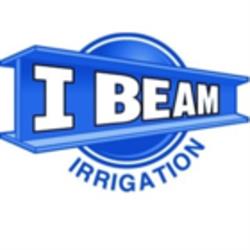I Beam Irrigation & Buildings, Taber, AB opening hours