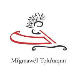 Mi’gmawe’l Tplu’taqnn Incorporated, Eel Ground, NB opening hours