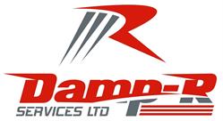 DAMP-R SERVICES LTD, Caledon East, ON opening hours