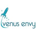 Venus Envy, Halifax, NS opening hours