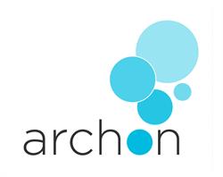 Archon Systems Inc, Toronto, ON opening hours