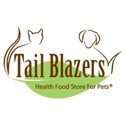 Tail Blazers Abbotsford, opening hours