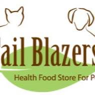 Tail Blazers, Etobicoke, ON opening hours