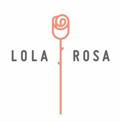Lola Rosa, Montréal, QC opening hours