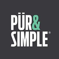 Pür & Simple, Burlington, ON opening hours