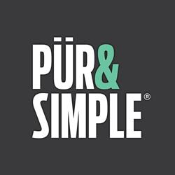 Pür & Simple, Dartmouth, NS opening hours