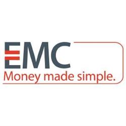 EMC Mortgages Canada, Burnaby, BC opening hours