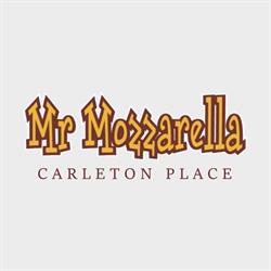 Mr. Mozzarella Pizza and Wings, Carleton Place, ON opening hours