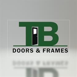 TB Doors & Frames, Chelmsford, ON opening hours