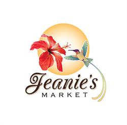 Jeanie's Bakery, Mississauga, ON opening hours