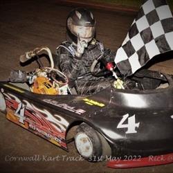 M12 Motorsports, Long Sault, ON opening hours