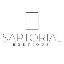 Sartorial Boutique, Nanaimo, BC opening hours