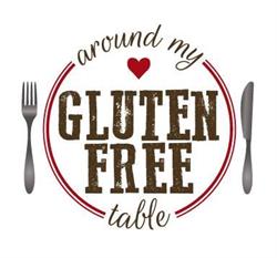 Around My Gluten-Free Table, Gluten Free Food,Homemade, Barrie, ON opening hours