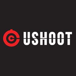 USHOOT, Verdun, QC opening hours