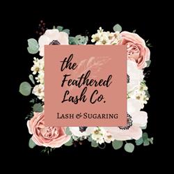 The Feathered Lash Co., Spruce Grove, AB opening hours