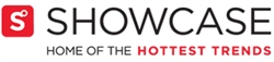 Showcase, Mississauga, ON opening hours